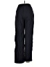 H&M Black Casual Pants Size XS - photo 2