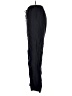 H&M Black Casual Pants Size XS - photo 5