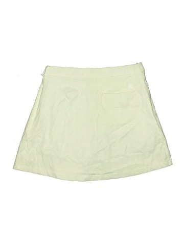G/Fore Active Skort (view 2)
