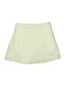 G/Fore Solid Green Active Skort Size 2 - photo 2