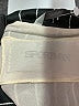 Sportmax Black Blazer Size 10 - photo 6