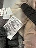 Sportmax Black Blazer Size 10 - photo 8