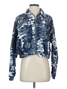 Fashion Nova Jacket
