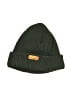 Lila & Jack Green Beanie One size (kids) - photo 1