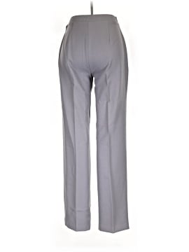 Sears Dress Pants (view 2)