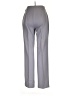 Sears 100% Polyester Gray Dress Pants Size 12 Petite - photo 2