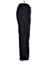 H&M Black Casual Pants Size XS - photo 4