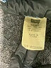 Levi's Hearts Blue Jeans Size 12 (petite) - photo 7