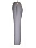 Sears 100% Polyester Gray Dress Pants Size 12 Petite - photo 5