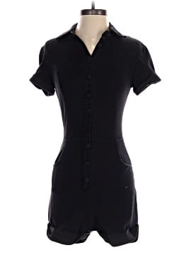 Unique Vintage Romper