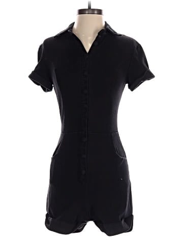 Unique Vintage Romper (view 1)