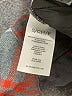 CAbi Plaid Gray Long Sleeve Button-Down Shirt Size S - photo 8