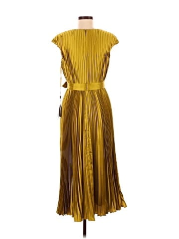 IEENA for Mac Duggal Cocktail Dress (view 2)