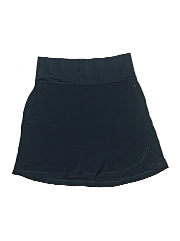 Adidas Active Skort (view 1)