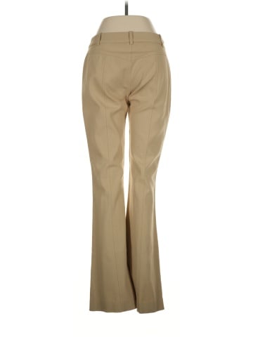 Guess Collection Dress Pants (view 2)