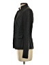 Calvin Klein Gray Blazer Size 2 - photo 5