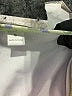 Unbranded Floral Green Swimsuit Bottoms Size S - photo 3
