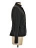 Calvin Klein Gray Blazer Size 2 - photo 4