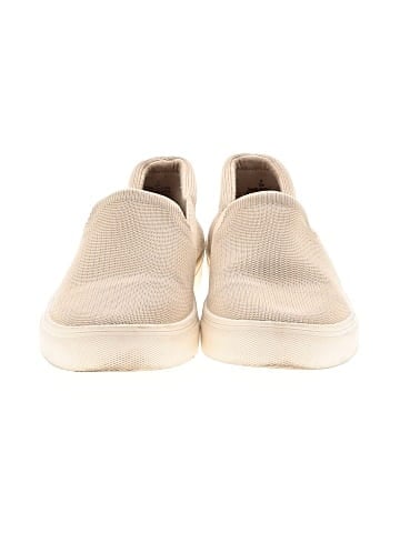 Old Navy Sneakers (view 2)
