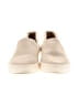 Old Navy Solid Ivory Sneakers Size 7 - photo 2