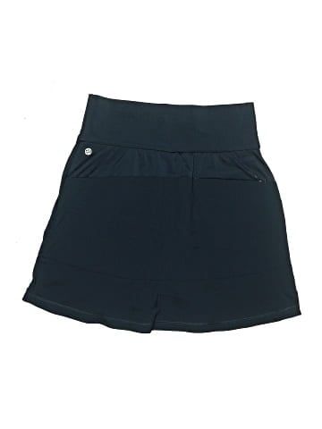 Adidas Active Skort (view 2)