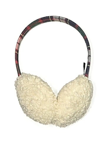 J.Crew Ear Muffs (view 1)