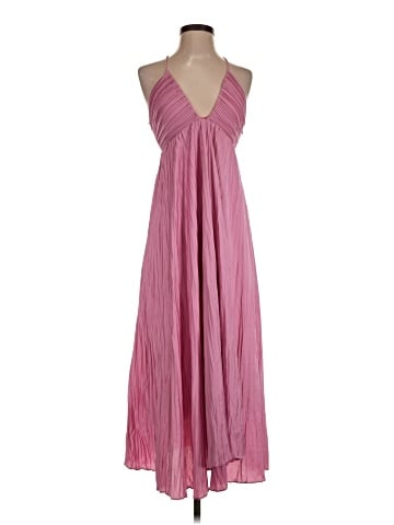 A.L.C. Cocktail Dress (view 1)