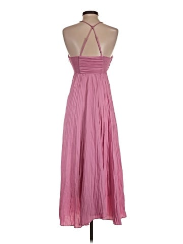 A.L.C. Cocktail Dress (view 2)