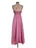 A.L.C. Pink Cocktail Dress Size 2 - photo 2