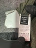 Shein Curve Gray Casual Pants Size 1X - photo 4