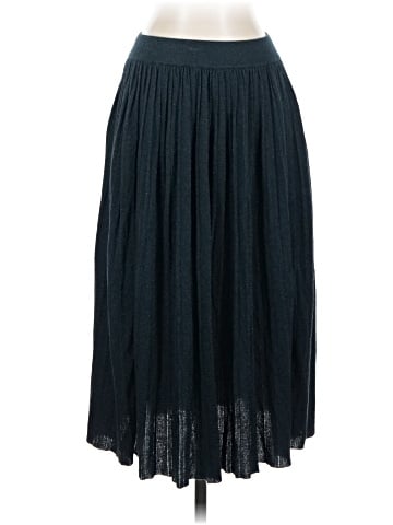 H&M Casual Skirt (view 1)