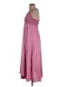 A.L.C. Pink Cocktail Dress Size 2 - photo 5