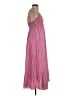 A.L.C. Pink Cocktail Dress Size 2 - photo 4