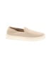 Old Navy Solid Ivory Sneakers Size 7 - photo 1