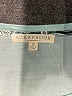 Scrapbook Teal Short Sleeve T-Shirt Size S - photo 7