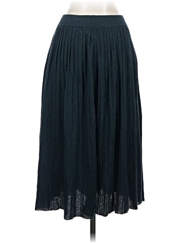 H&M Casual Skirt (view 2)