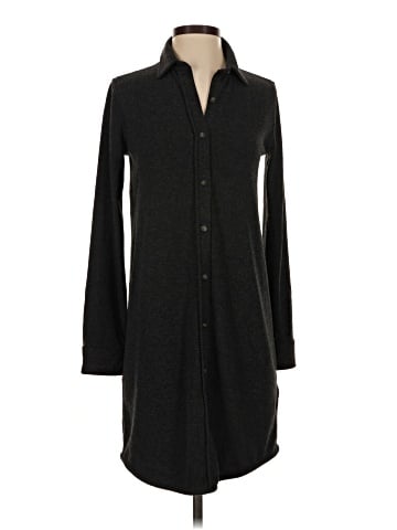 Faherty Kimono (view 1)