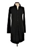 Faherty Black Kimono Size XS - photo 1
