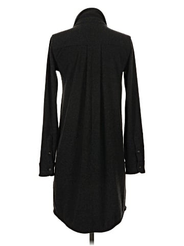 Faherty Kimono (view 2)