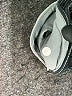 Lululemon Athletica Black Active Pants Size 6 - photo 8