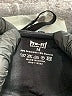 Pro-fit Black Tank Top Size M - photo 7