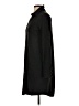 Faherty Black Kimono Size XS - photo 5