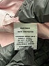 19 Cooper 100% Polyester Pink Casual Pants Size XL - photo 5
