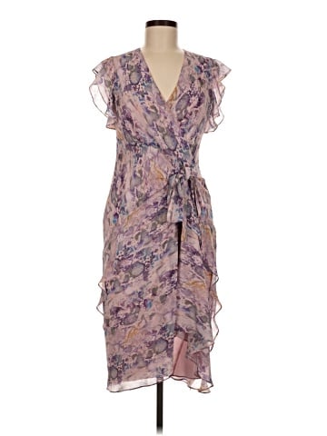 ALLSAINTS Cocktail Dress (view 1)