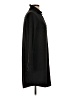 Faherty Black Kimono Size XS - photo 4