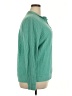 Lands' End Teal Pullover Sweater Size 18 - photo 4