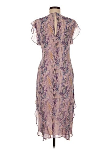 ALLSAINTS Cocktail Dress (view 2)