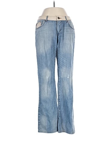 Just Cavalli Jeans (view 1)