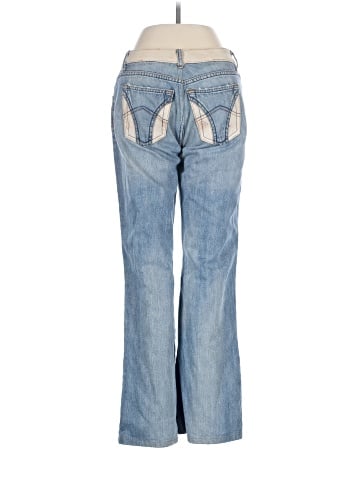 Just Cavalli Jeans (view 2)