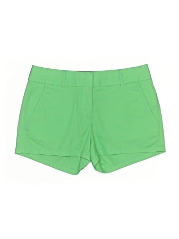 J.Crew Factory Store Shorts (view 1)